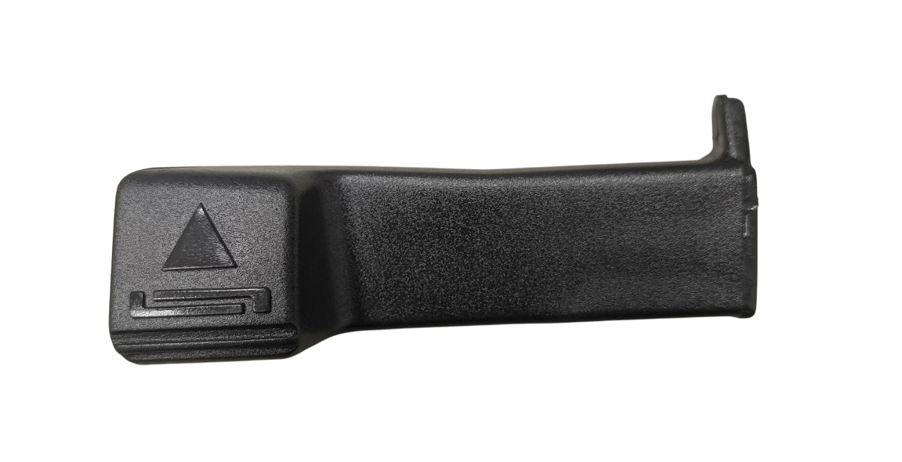 BAF31-0007717 MANIGLIA PORTA ESTERNA DESTRA GRECAV EKE LM4 LM5 SONIQUE