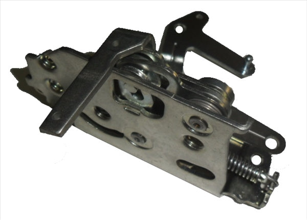 BAF32-0007182 SERRATURA PORTIERA SX GRECAV EKE LM4 LM5 SONIQUE