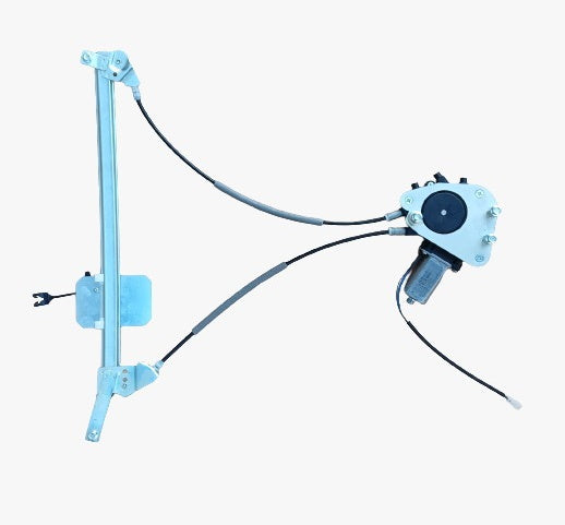Grecav Eke Soniq Left Electric Window Regulator