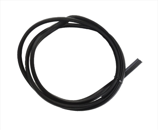 Parab. gasket Grecav Lm4/5 3.70m