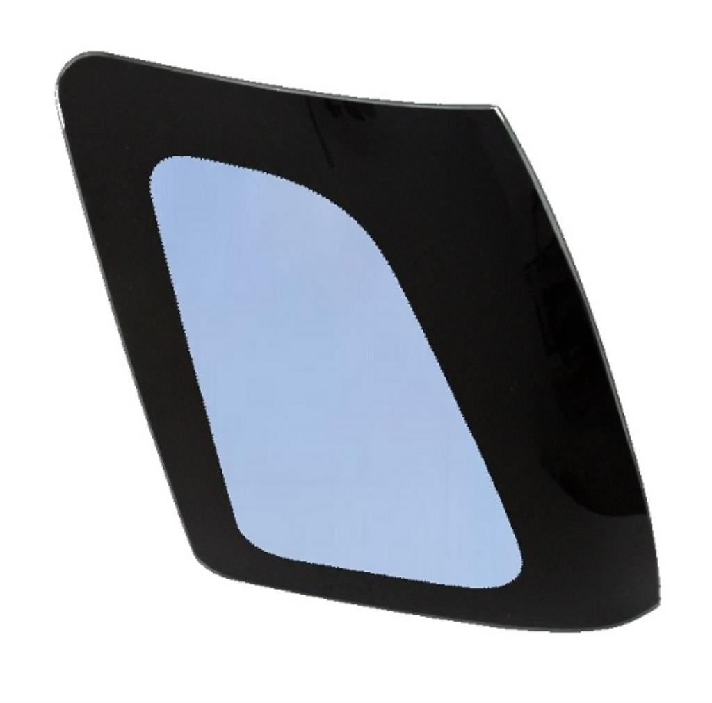 Rear glass. Sx Grecav Eke Lm4/lm5
