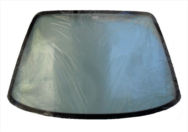 Grecav Eke Green Windscreen Lm4/lm5