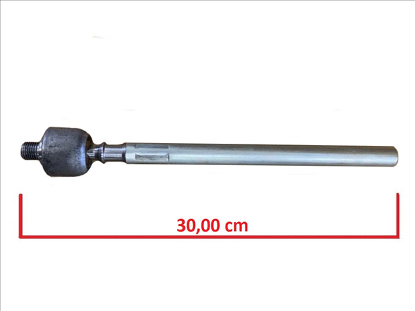 BCR17-0015179 TIRANTE SCATOLA GUIDA STERZO GRECAV SONIQUE