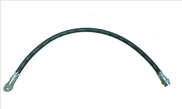 BCR18-0015255 TUBO FLESSIBILE FRENO ANTERIORE GRECAV SONIQUE