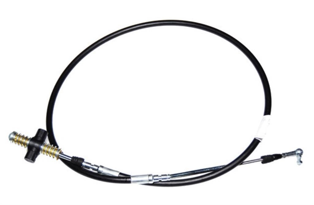 DVTR21 CAVO INVERTITORE CAMBIO BELLIER OPALE DIVANE