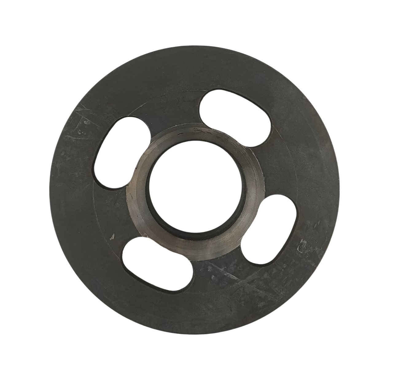 F0040000660 01703639 DISCO FRENO ANT. BELLIER OPALE JADE CASALINI M10 12 14 20
