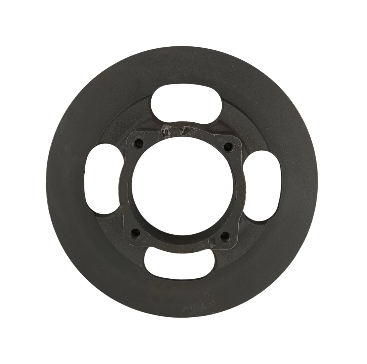 F0040000660 01703639 DISCO FRENO ANT. BELLIER OPALE JADE CASALINI M10 12 14 20