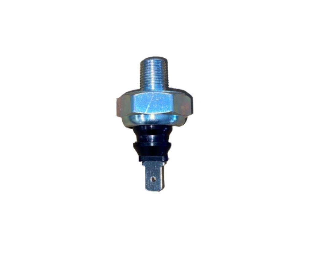 F0098000046 BULBIO OLIO MOTORE MITSUBISHI