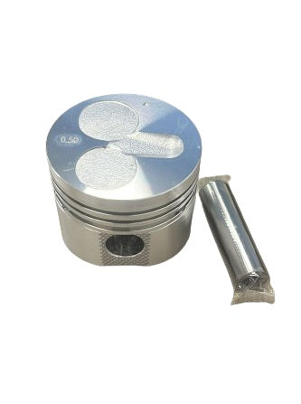 F0098000065 PISTONE MOTORE MITSUBISCHI CC 538