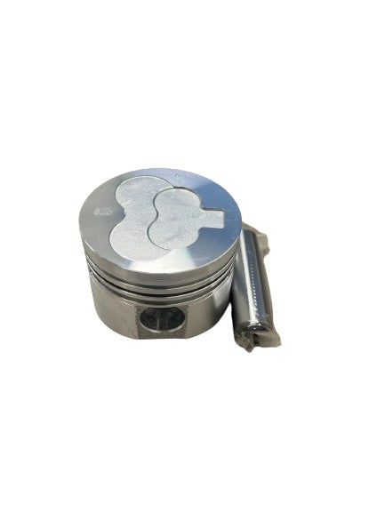F0098000127 PISTONE MOTORE MITSUBISHI L2E CC 635