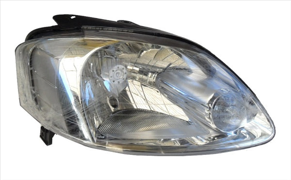 F2102000069 FARO FANALE ANTERIORE DESTRO CASALINI M10 M12