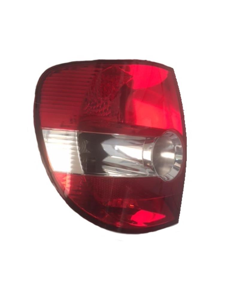 Rear Left Light Casalini M10 M12