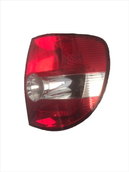F2102000073 FANALE FARO POSTERIORE DESTRO CASALINI M10 M12