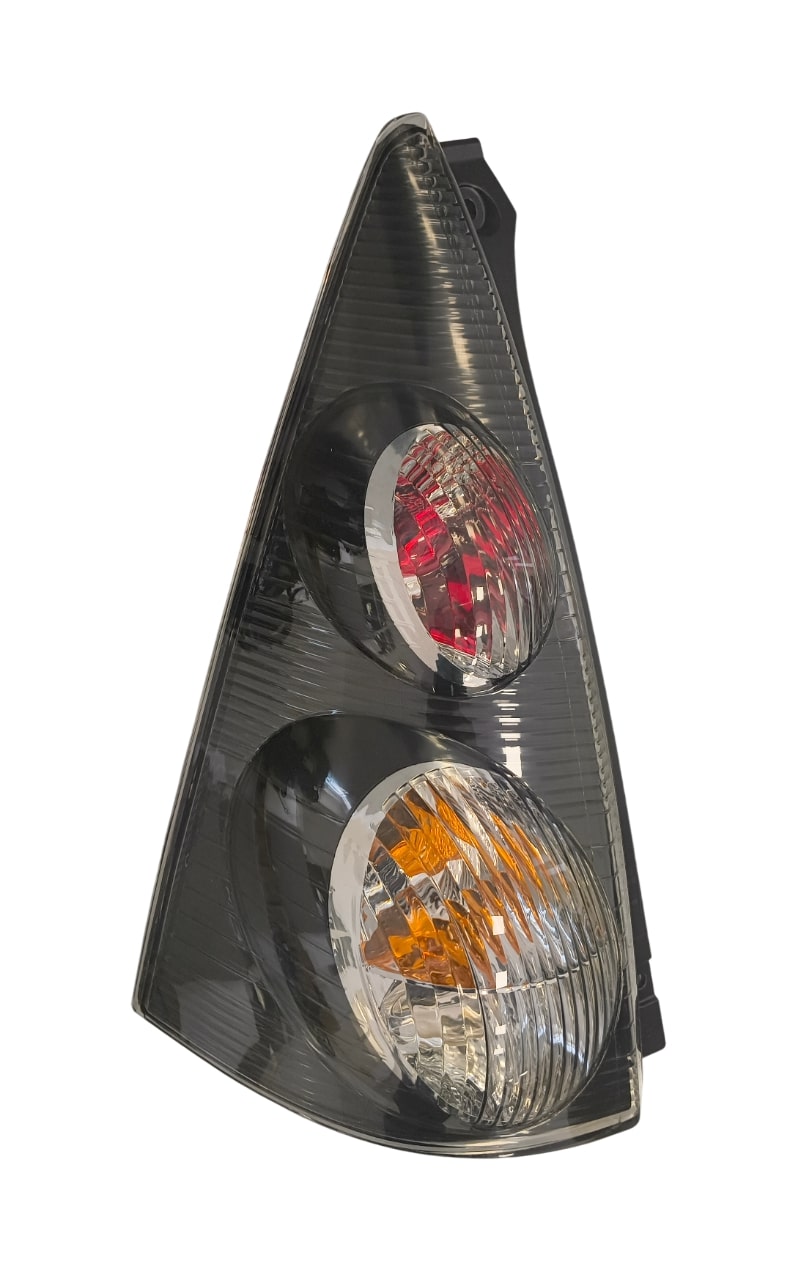 F2102000083 FANALE POSTERIORE SINISTRO CASALINI M14 M14 2.0 M20