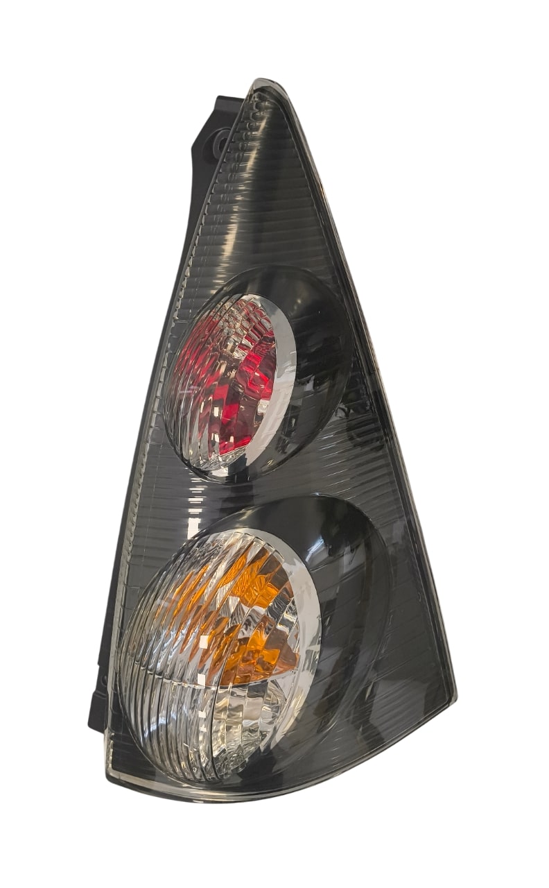 F2102000084 FANALE POSTERIORE DESTRO CASALINI M14 M14 2.0 M20