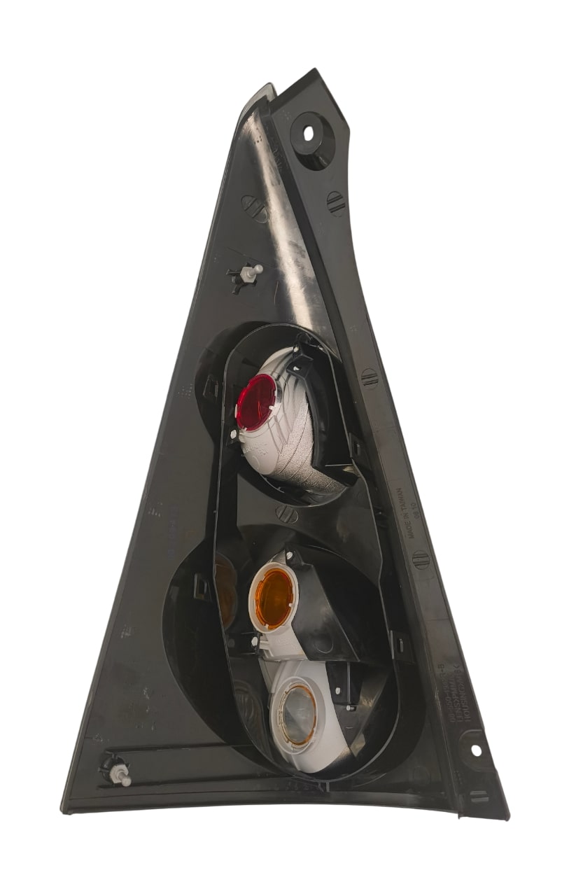 F2102000084 FANALE POSTERIORE DESTRO CASALINI M14 M14 2.0 M20