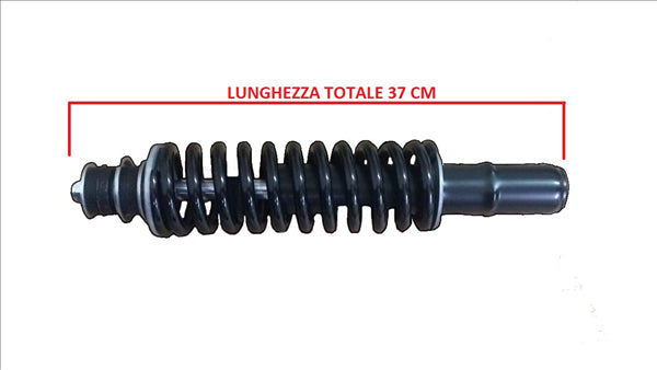 F2107000035 AMMORTIZZATORE ANTERIORE DX / SX CASALINI KERRY LIGIER X-PRO