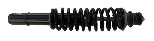 F2107000039 AMMORTIZZATORE ANTERIORE SINISTRO CASALINI SULKY M10 M12