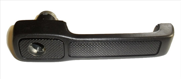 East Door Handle Right Casalini M500