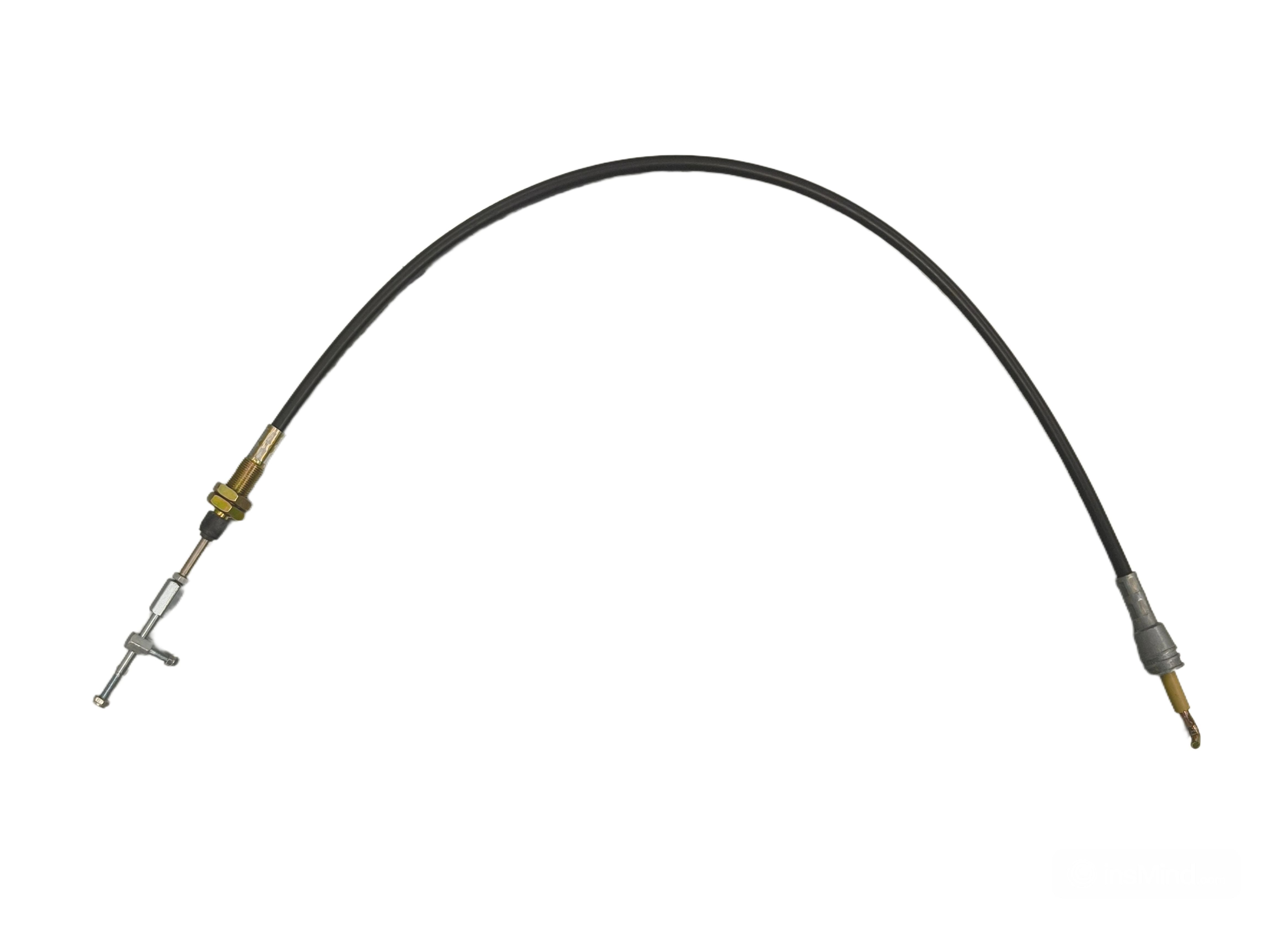 F2158000112 CAVO INVERTITORE CASALINI M10 M12 M14 M14 2.0 M20 SULKY