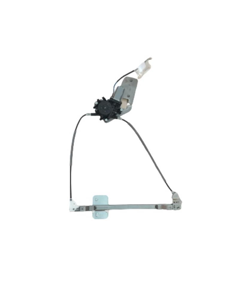 F2182000132 ALZAVETRO ALZACRISTALLI ELETTRICO DX CASALINI M10 M12 M110