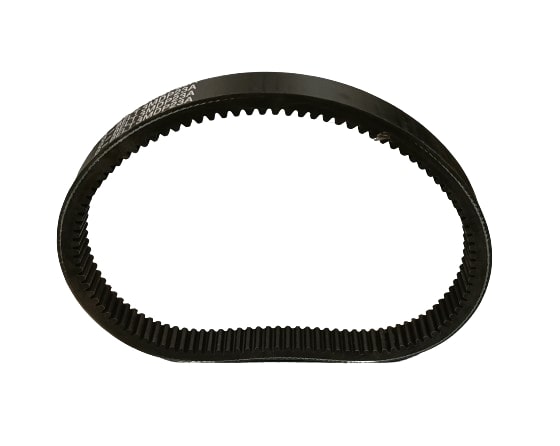 Drive Belt Aixam/mgo Yanmar/grecav