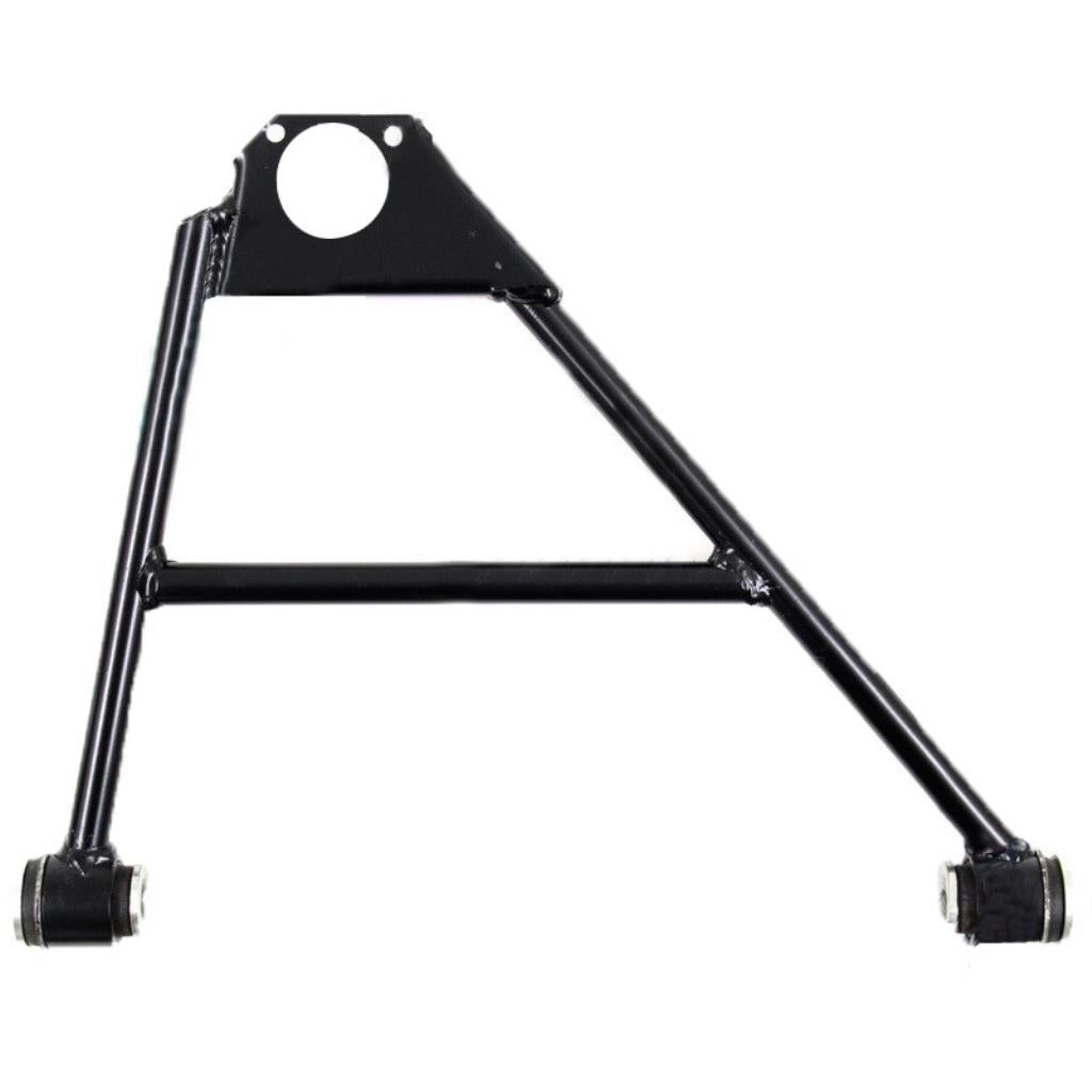 G0004020930 BRACCIO TRIANGOLO SOSPENSIONE ANT. SX CASALINI YDEA SULKY M10