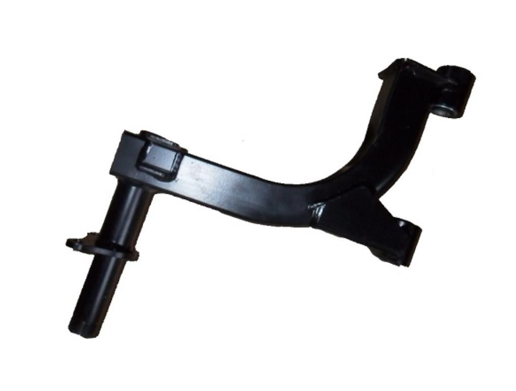 G9003021814 BRACCIO TRIANGOLO SOSPENSIONE POSTERIORE SINISTRO CASALINI M10 M12