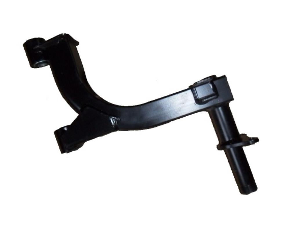 G9003021824 BRACCIO TRIANGOLO SOSPENSIONE POSTERIORE DESTRO CASALINI M10 M12