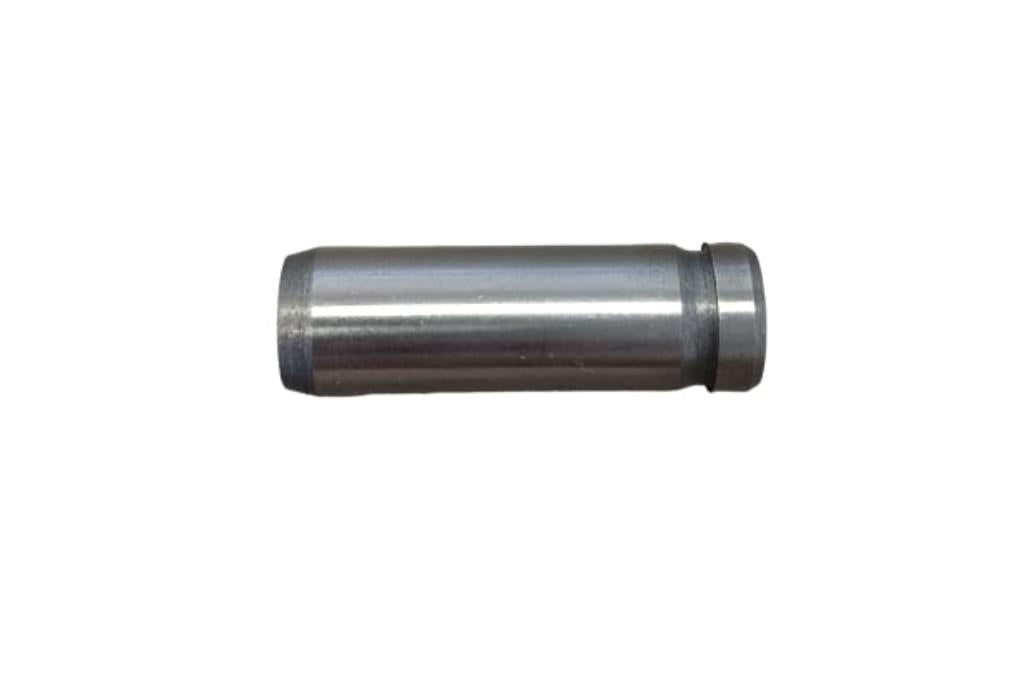 K158411354 GUIDA VALVOLA ASPIRAZIONE MOTORE KUBOTA Z402 482 602
