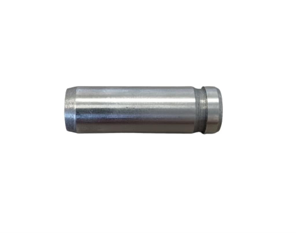 K158411356 GUIDA VALVOLA SCARICO RICAMBI KUBOTA Z402 482 602