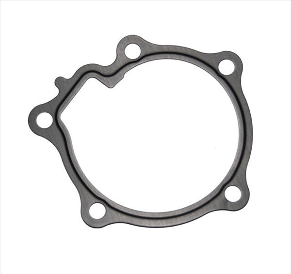 K158417343 GUARNIZIONE POMPA ACQUA KUBOTA Z402 Z482 Z602 AIXAM