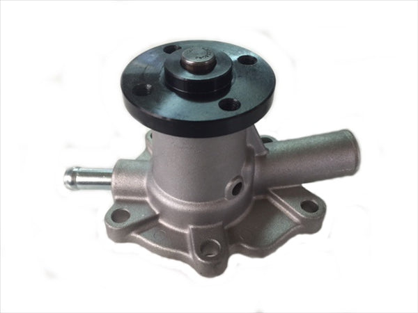 K158527303 POMPA ACQUA MOTORE KUBOTA Z402 AIXAM