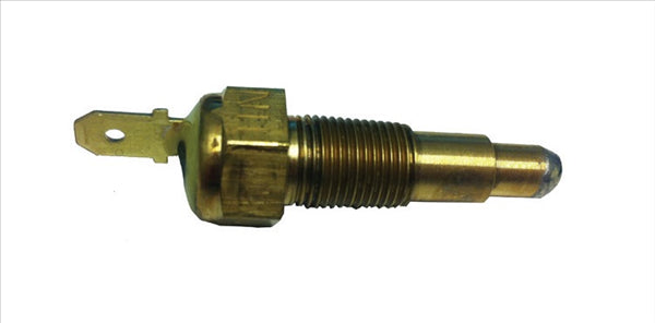 K162228304 TERMISTORE MOTORE KUBOTA Z402 Z482 Z602 AIXAM