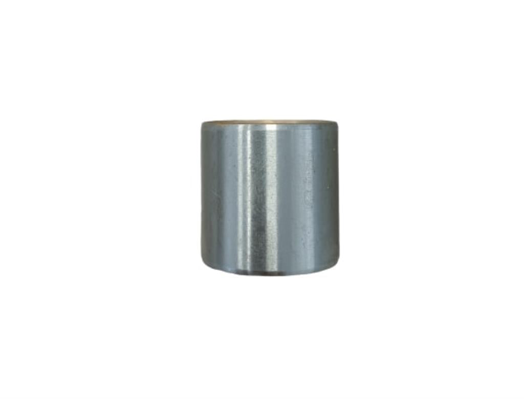 K168512198 BRONZINA PIEDE DI BIELLA MOTORE KUBOTA Z402 482 602