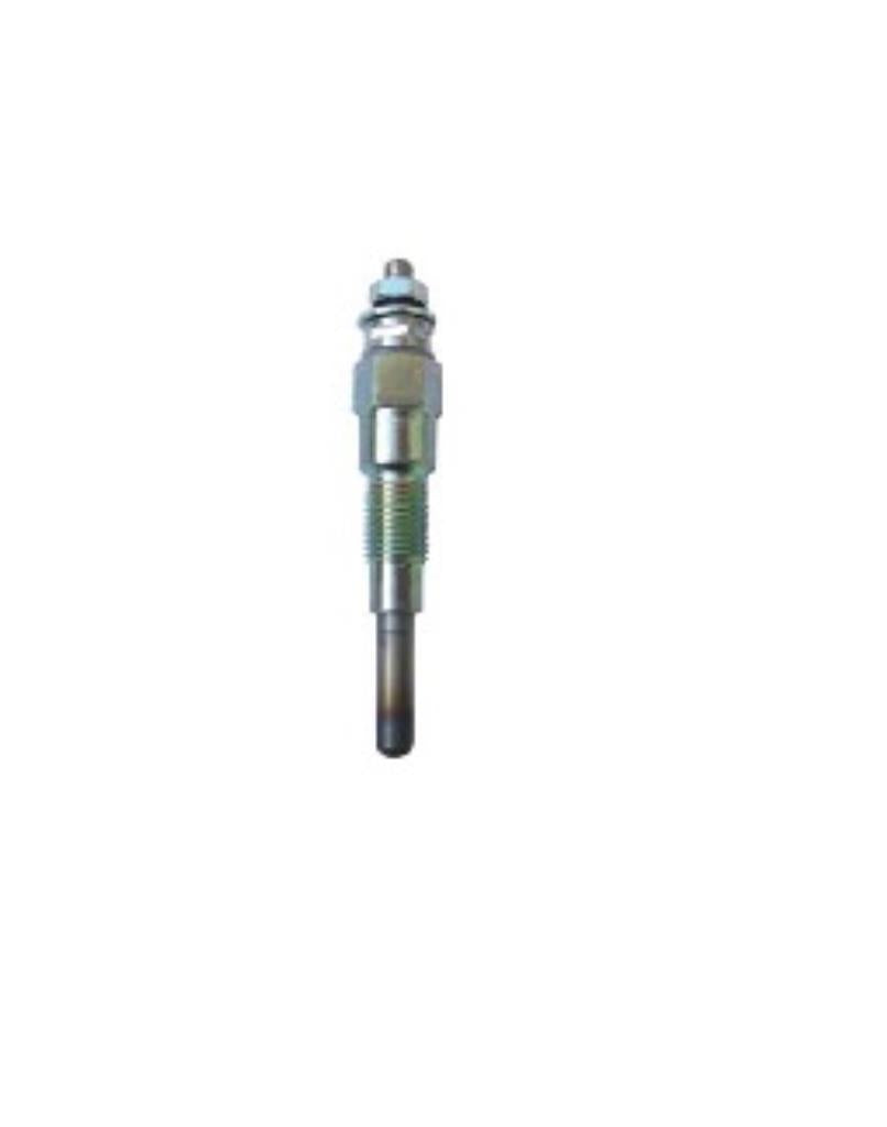 K168516551 CANDELETTA PRERISCALDAMENTO AIXAM KUBOTA Z402 Z482 Z602