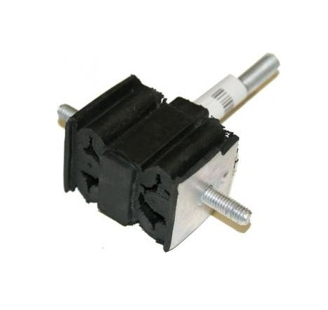 SILENT BLOCK SUPPORTO MOTORE ANTERIORE ITALCAR T2 T3