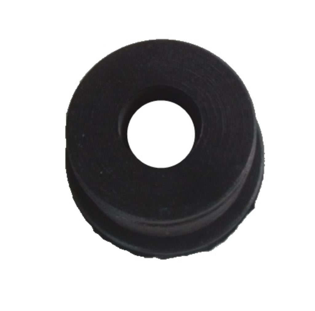 Italcar T2/t3/king Arm Bush
