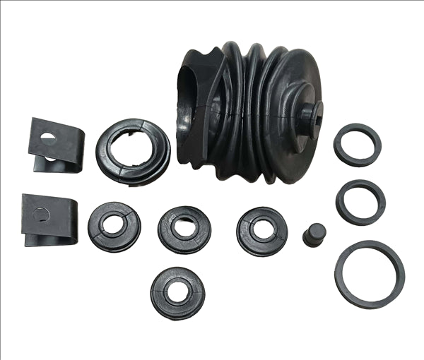 KIT REVISIONE PINZA FRENO POSTERIORE LIGIER