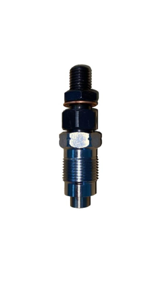 INIETTORE MOTORE MITSUBISCHI CC 538 CC 635