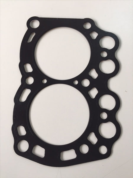 GUARNIZIONE TESTA MOTORE MITSUBISCHI CC365