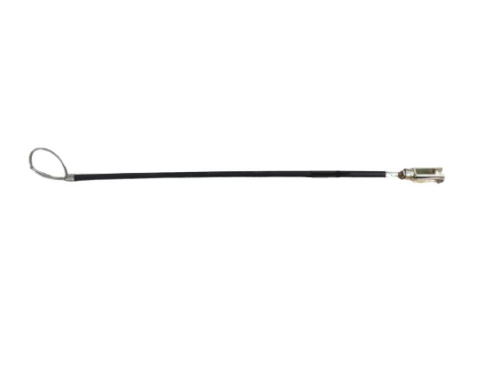 P0038041051 CAVO ACCELERATORE CASALINI M10 M12 M14