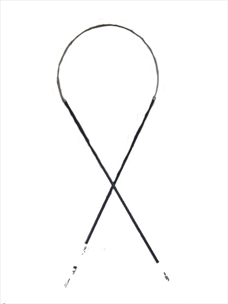 Casalini Handbrake Cable M10 12 14 20