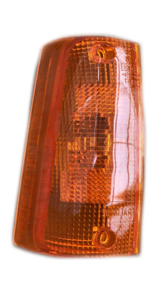 UTPE14 COPERTURA FRECCIA INDICATORE DI DIREZIONE DX BELLIER ASSO