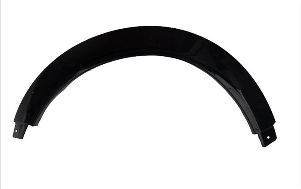 Molding for right front side panel Lm5