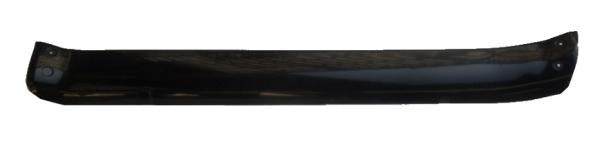 BAF02-0013664 MODANATURA SOTTOPORTA MINIGONNA SINISTRA GRECAV EKE LM5