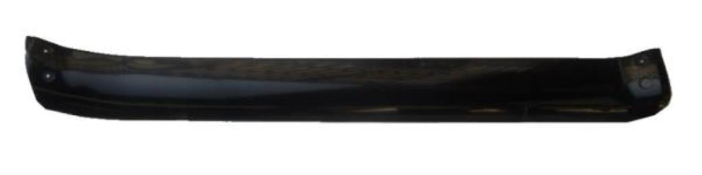 Grecav Eke Lm5 Right Side Sill Molding
