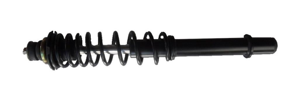 Front shock absorber Grecav Eke Lm4