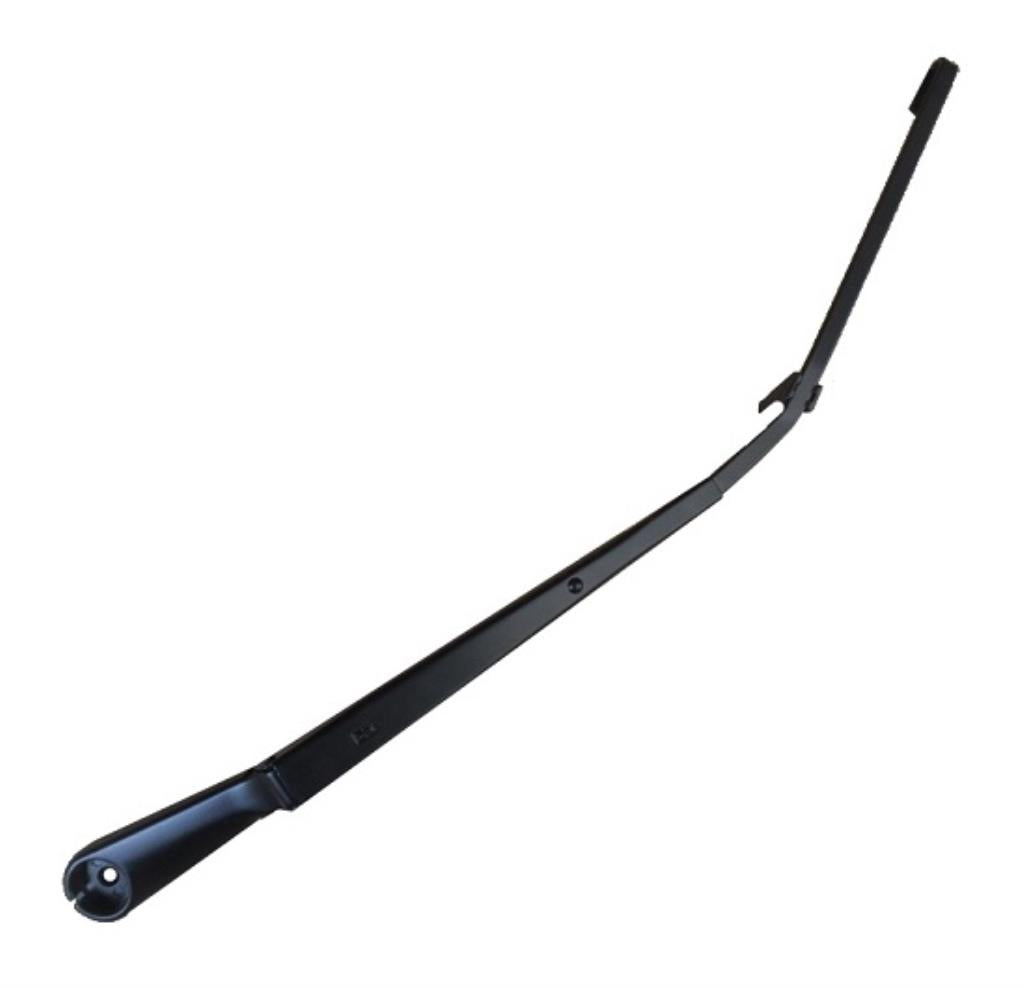 BAF15-0007602 BRACCIO TERGICRISTALLO ANTERIORE GRECAV EKE LM4 LM5 SONIQUE