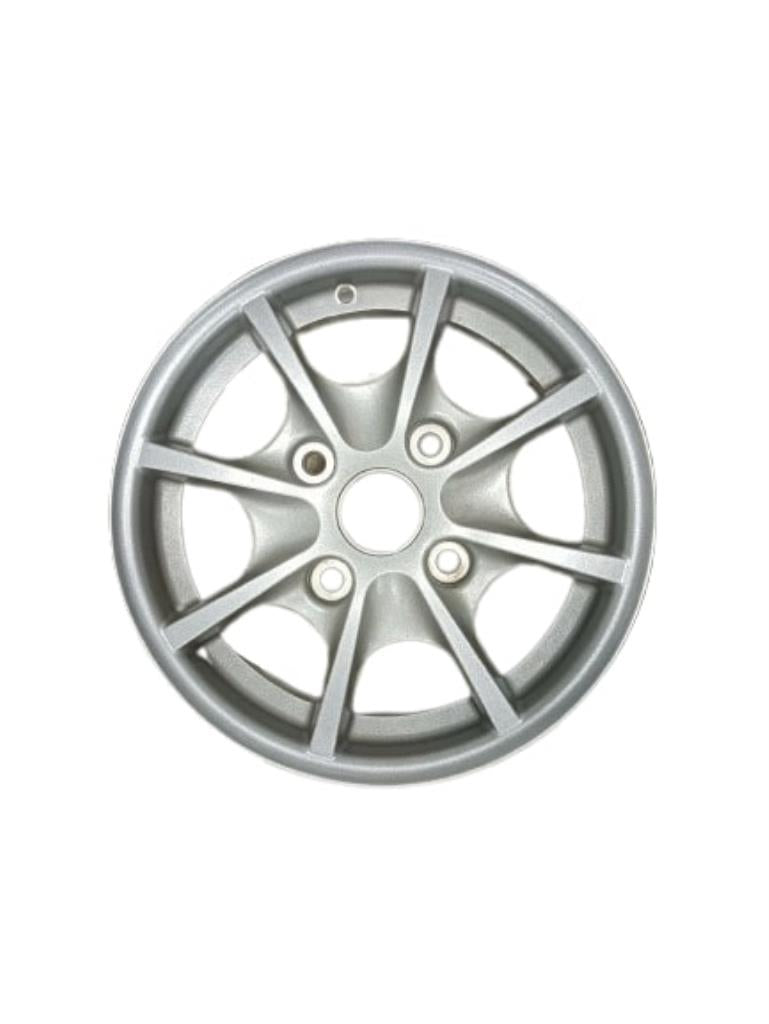 BAF20-0015882 CERCHIO IN LEGA 13 FLY GRECAV EKE